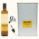 Cold-Pressed-Rapeseed-Oil-Home-Refill-Starter-Kit