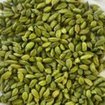 cardamom