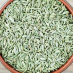 fennel-seeds