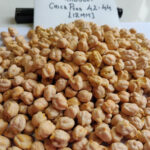 kabuli-chickpeas