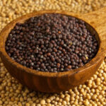 mustard-seeds