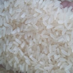 non-basmati-rice