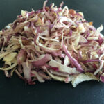 red-onion