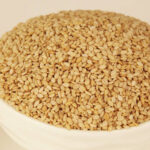 sesame-seeds-natural